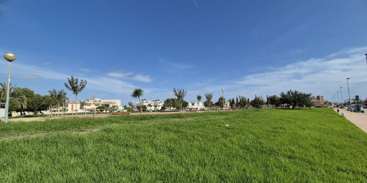 o_1jeorhq7ffu9186nsbaqk53gh1g