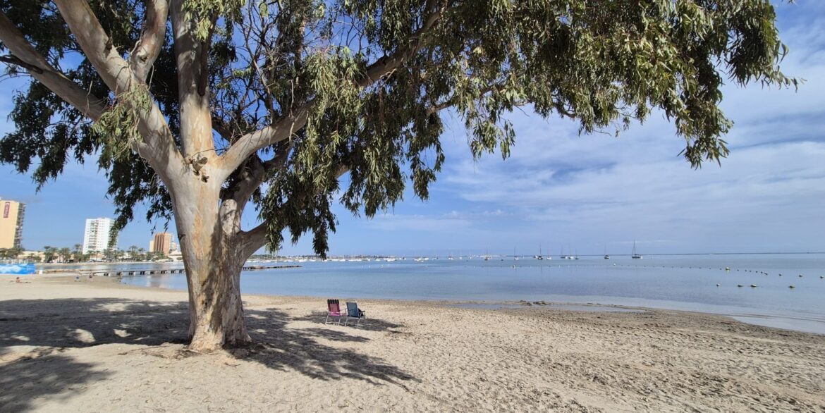 o_1jeorhq7fonqcer1o1l7g3v3h1d