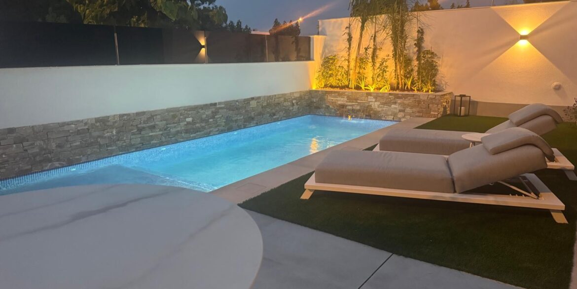 o_1jeorinmofr7e5r1q7r7rt1f3f2n