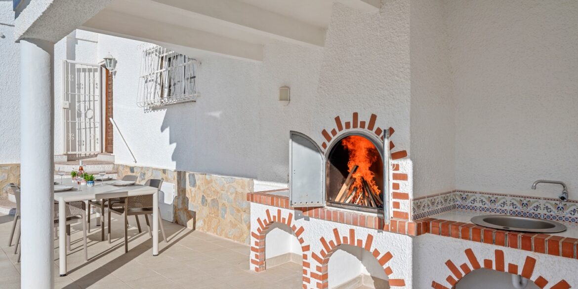 o_1jere9plh12l91mhs8fl6cus813q