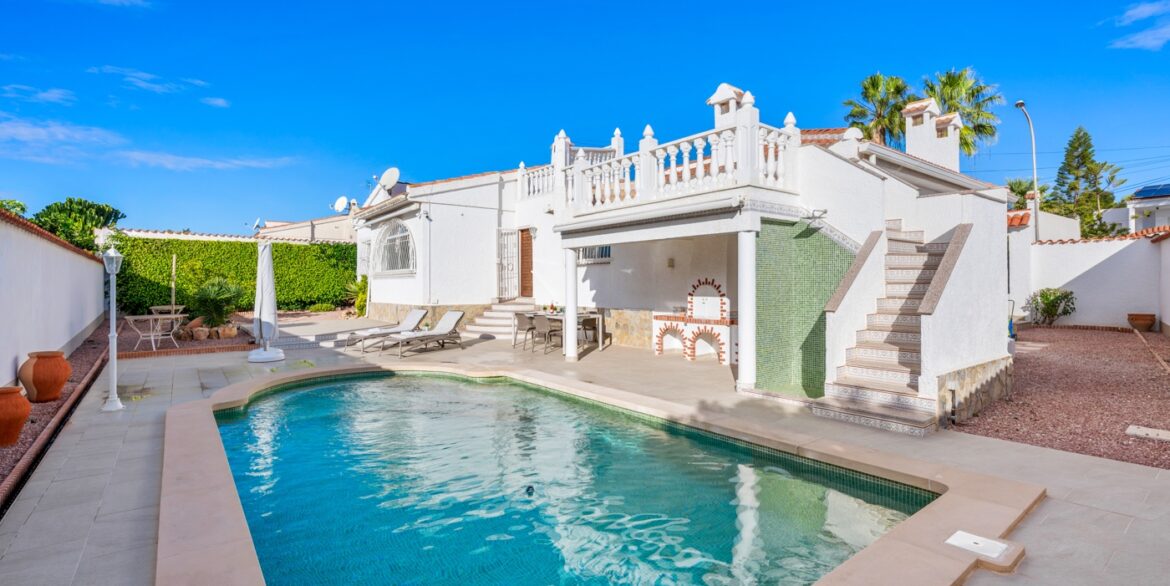 o_1jere9plh17ms1qpfc4ku061m4g40