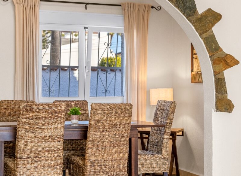 o_1jere9plh1amar2und1ksiu5e2t