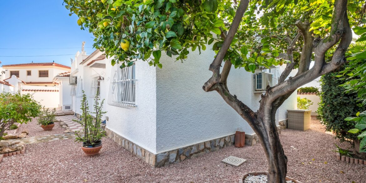 o_1jere9plh1lrc91kg8iopv1p8746