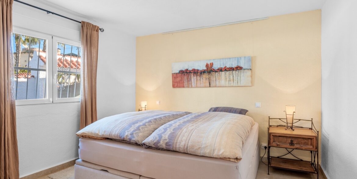 o_1jere9plh2ukl1l10nsrpgoea38