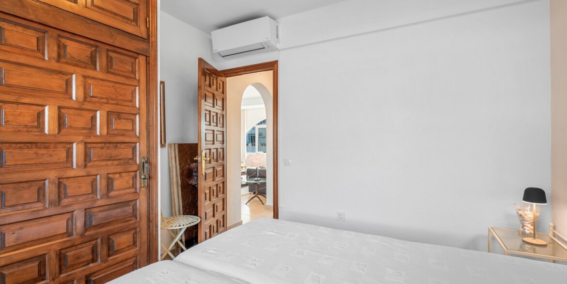 o_1jere9plhclp1npd18tftundcj35