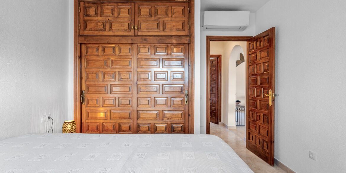 o_1jere9plhhed1al7o331ii31o6c32