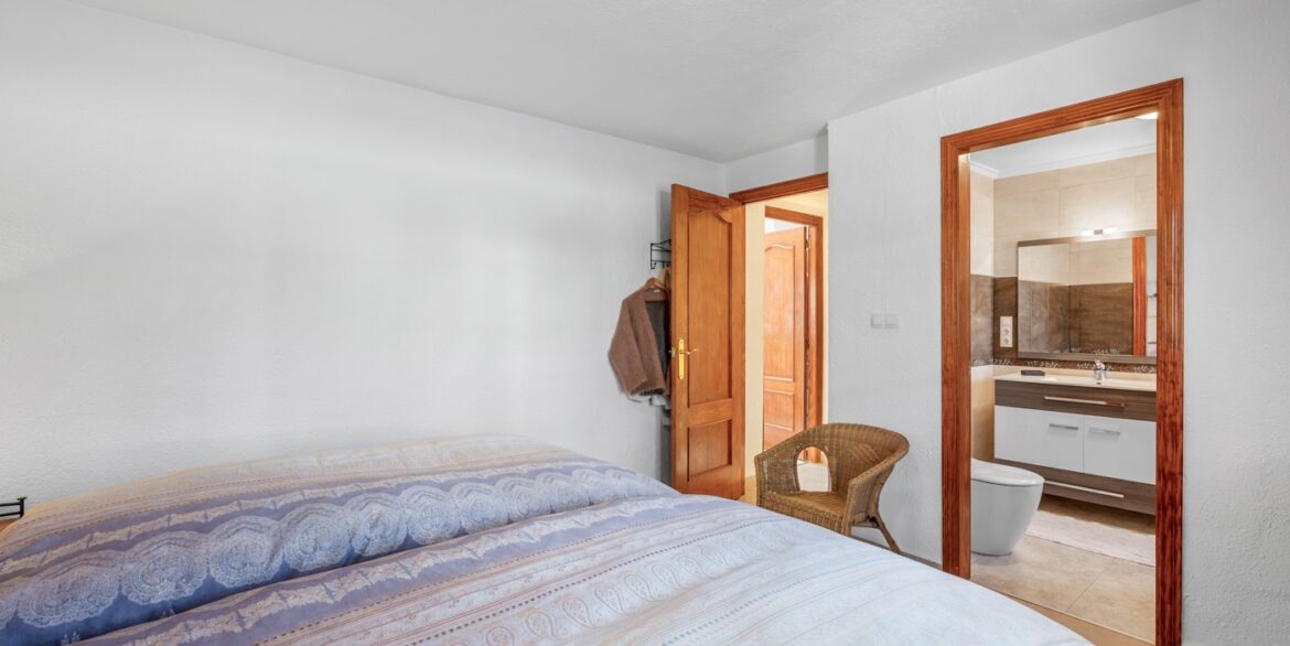 o_1jere9plhldorj91p192q17fn3a