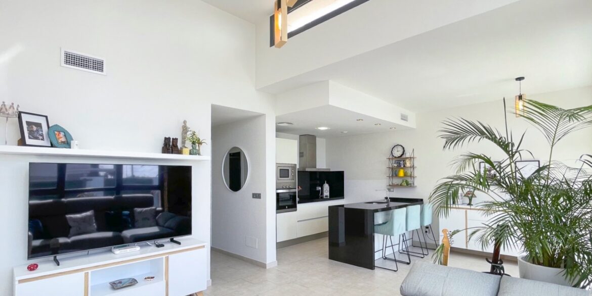 o_1jernis7o1hle5pbtup1i231kpe1u