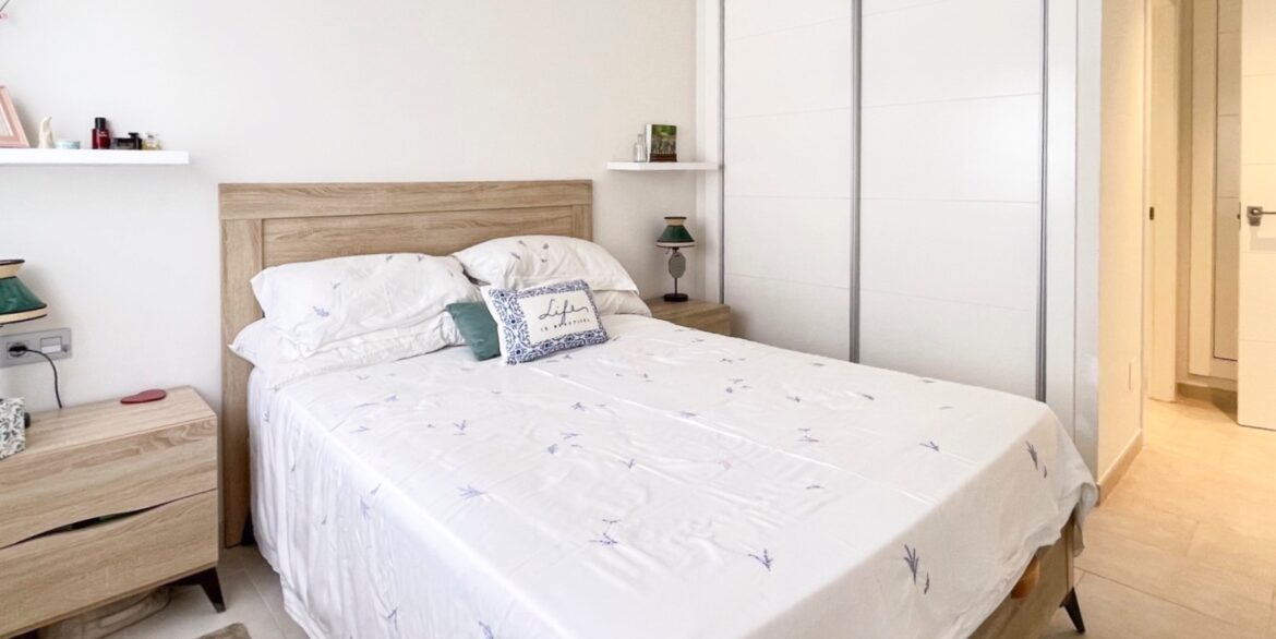 o_1jernis7o5aki96qfmhna1m4c24