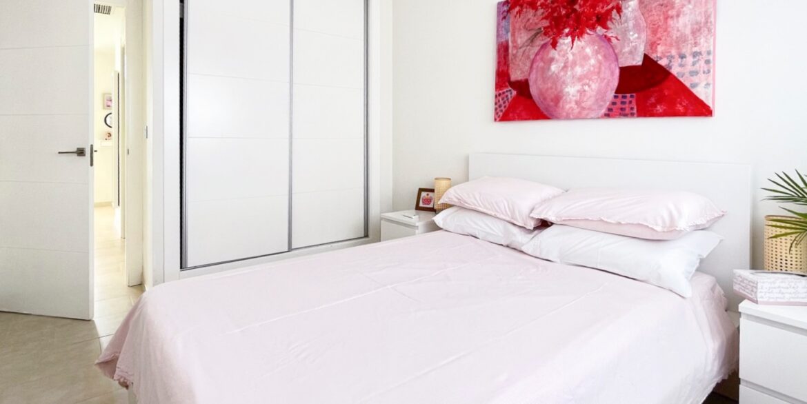 o_1jernis7ogu713i51kq4b491nbv22