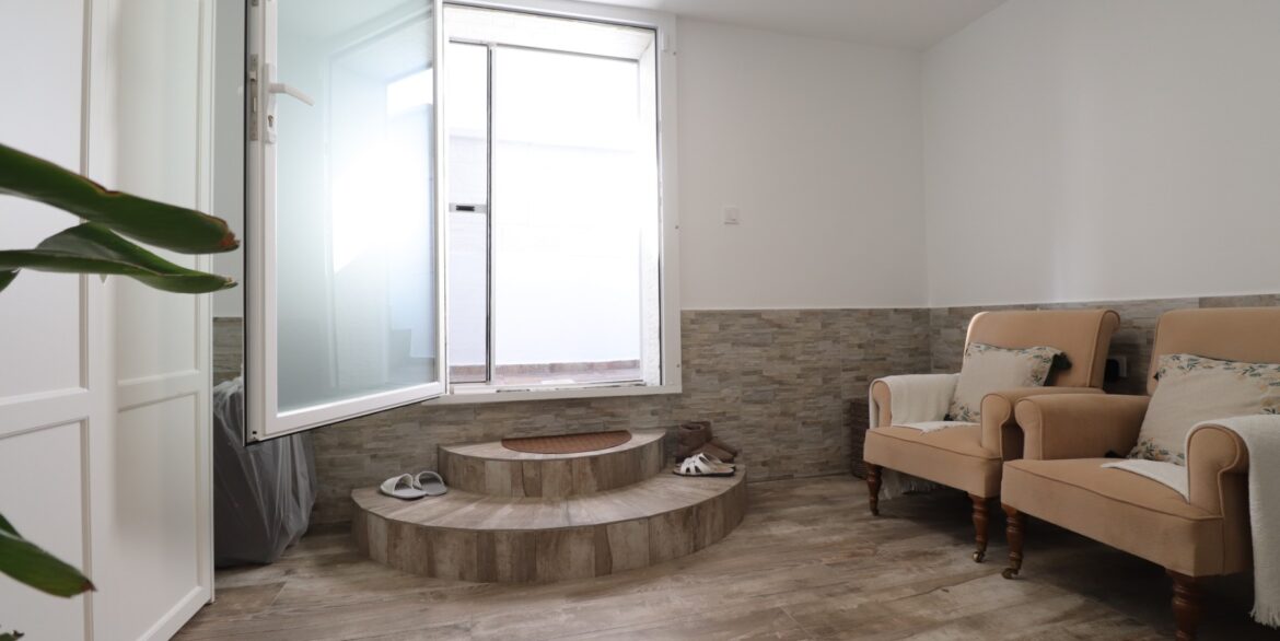 o_1jf13njr814k1dg5a8s221j2231