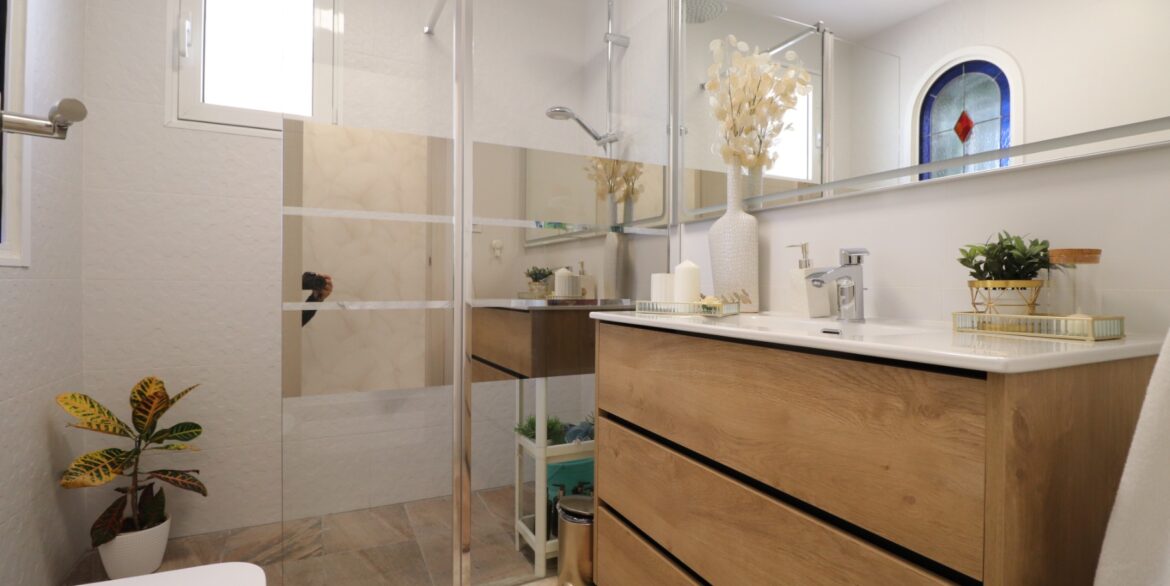 o_1jf13njr818i61g52lb91e2iker2u