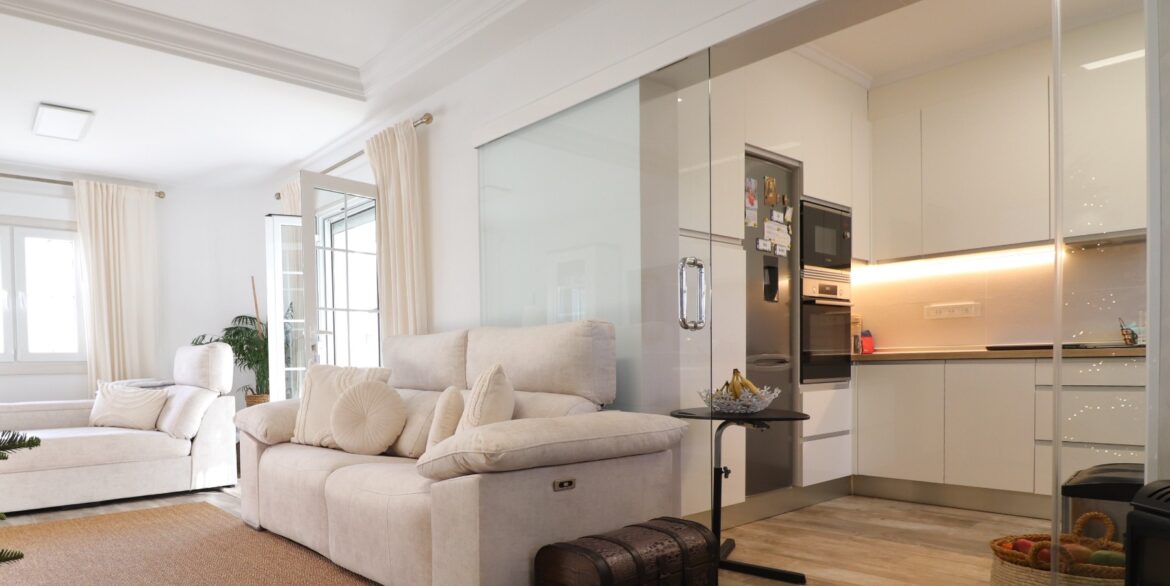 o_1jf13njr81hffb5q5a2371d7d2f