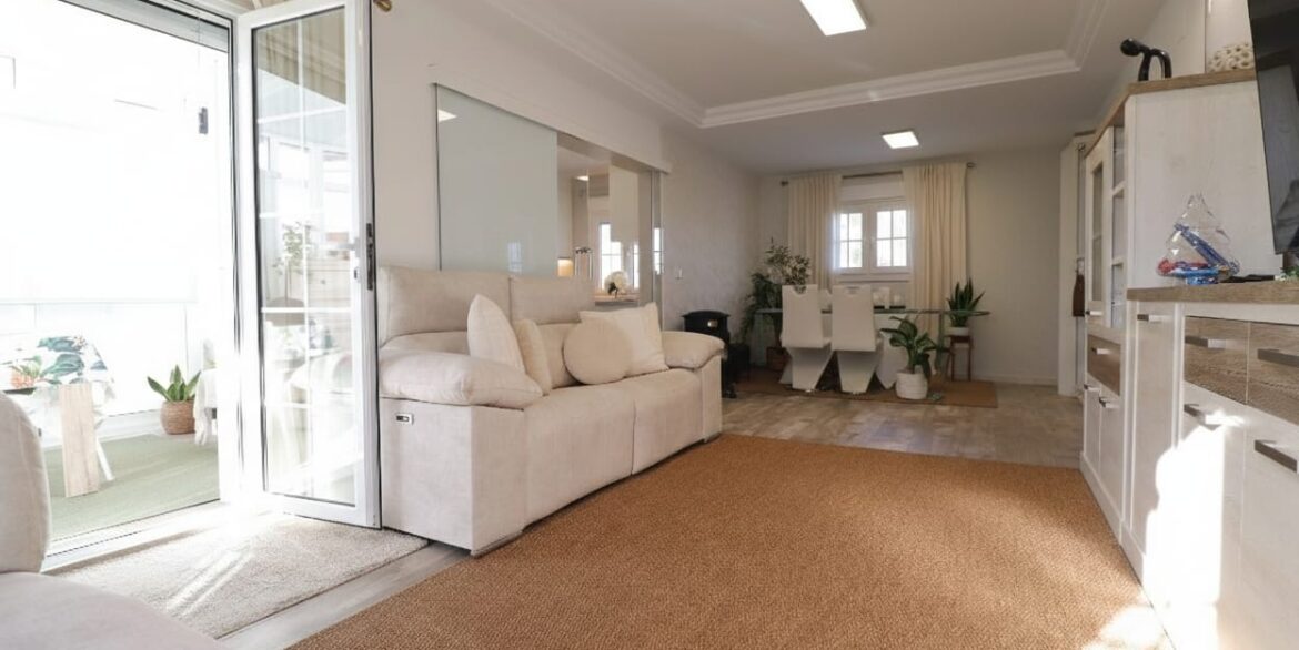 o_1jf13njr81kog1adjm7u19b91lt82h