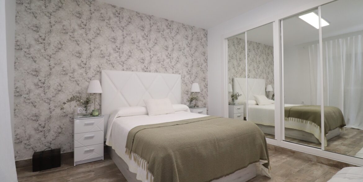 o_1jf13njr81nvl1rij6ai15cmbhb2o