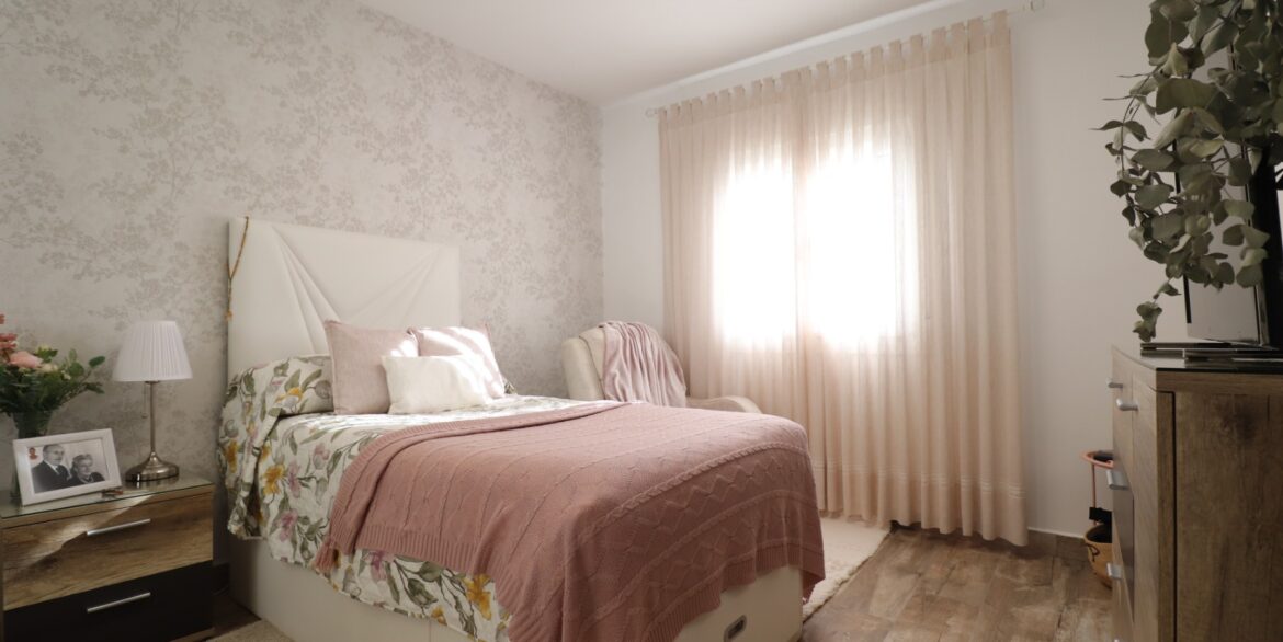 o_1jf13njr81pbc6t6ckuvt8osv2s