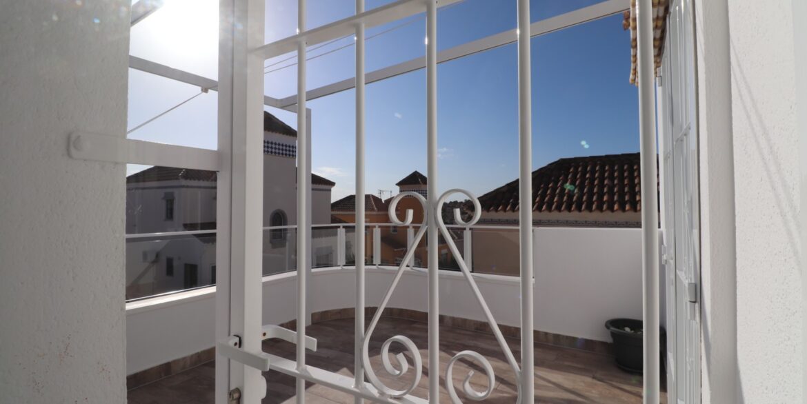 o_1jf13njr81ucbfc91v841he73n42q