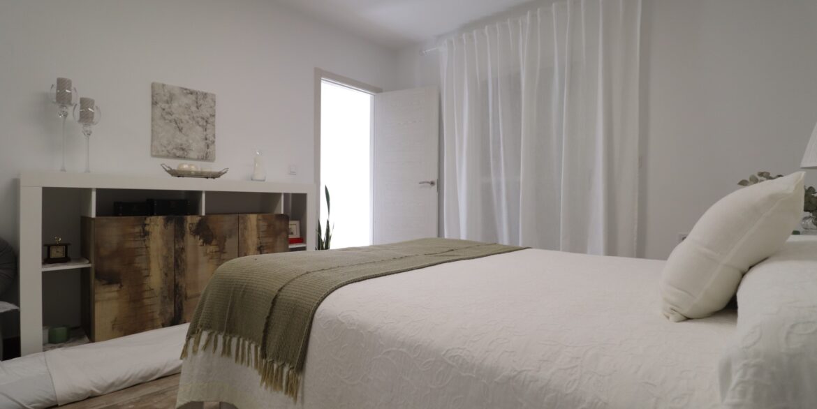 o_1jf13njr8521elmj6710ds19ss2p