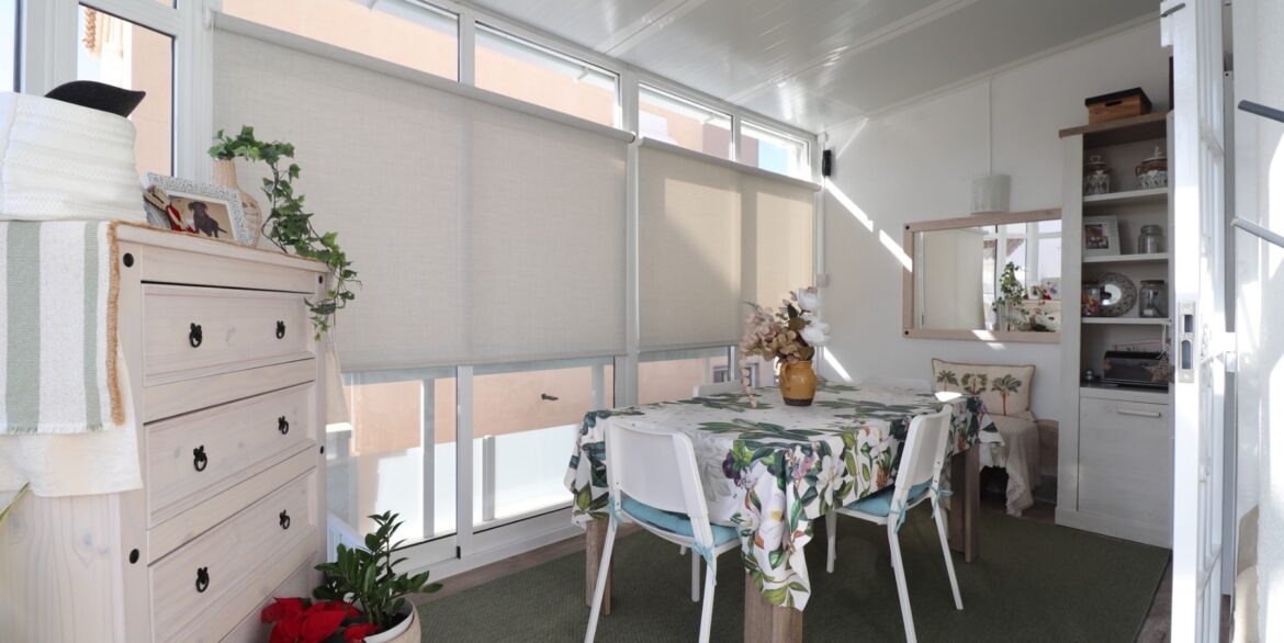 o_1jf13njr8cmu1ft77lu14vd1c0e2m