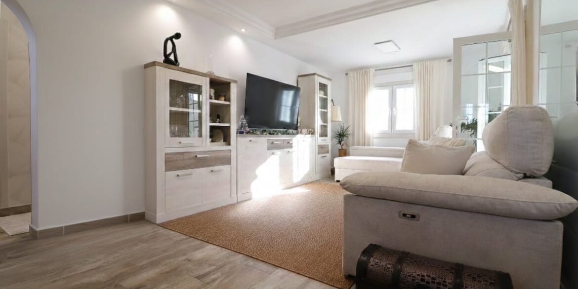 o_1jf13njr8d9sjfmvv716ttfal2b