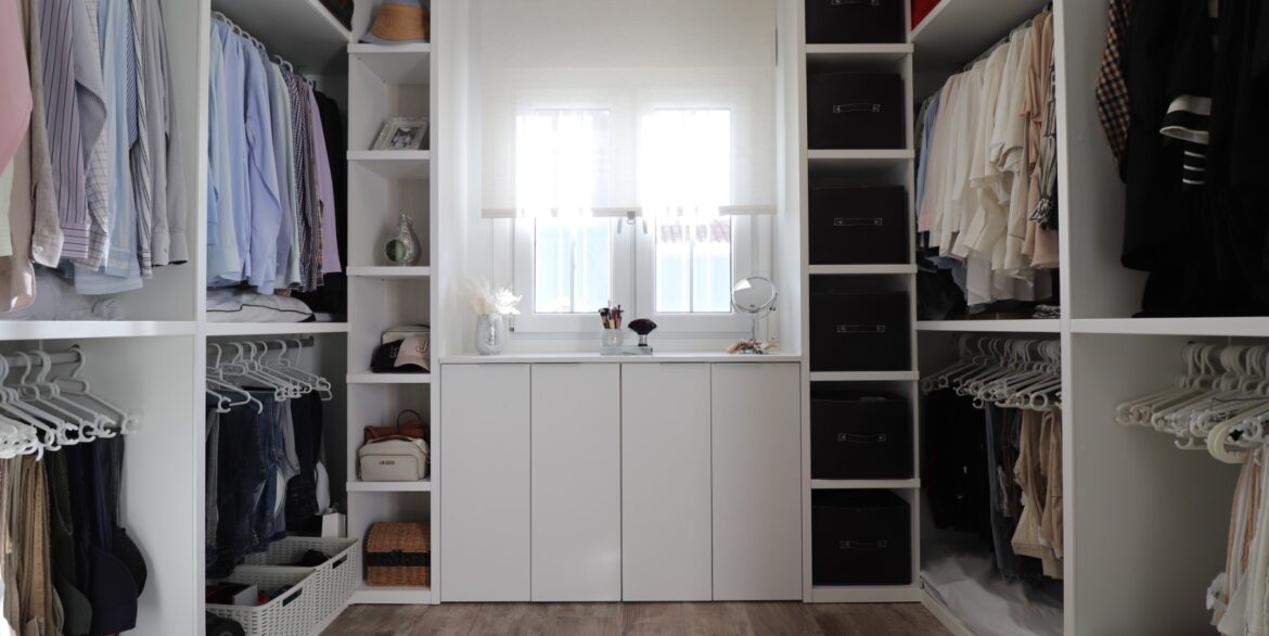 o_1jf13njr8p923gs7ent1khc30