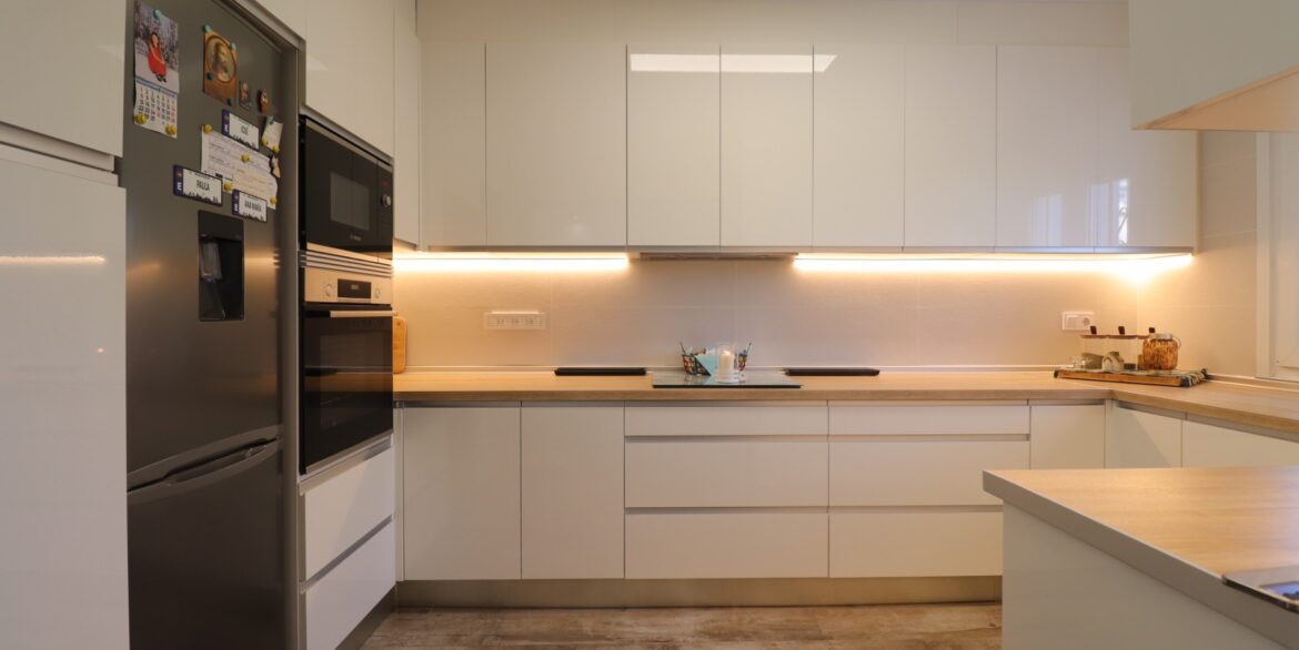 o_1jf13njr8uqoft51u6gnmifa12i