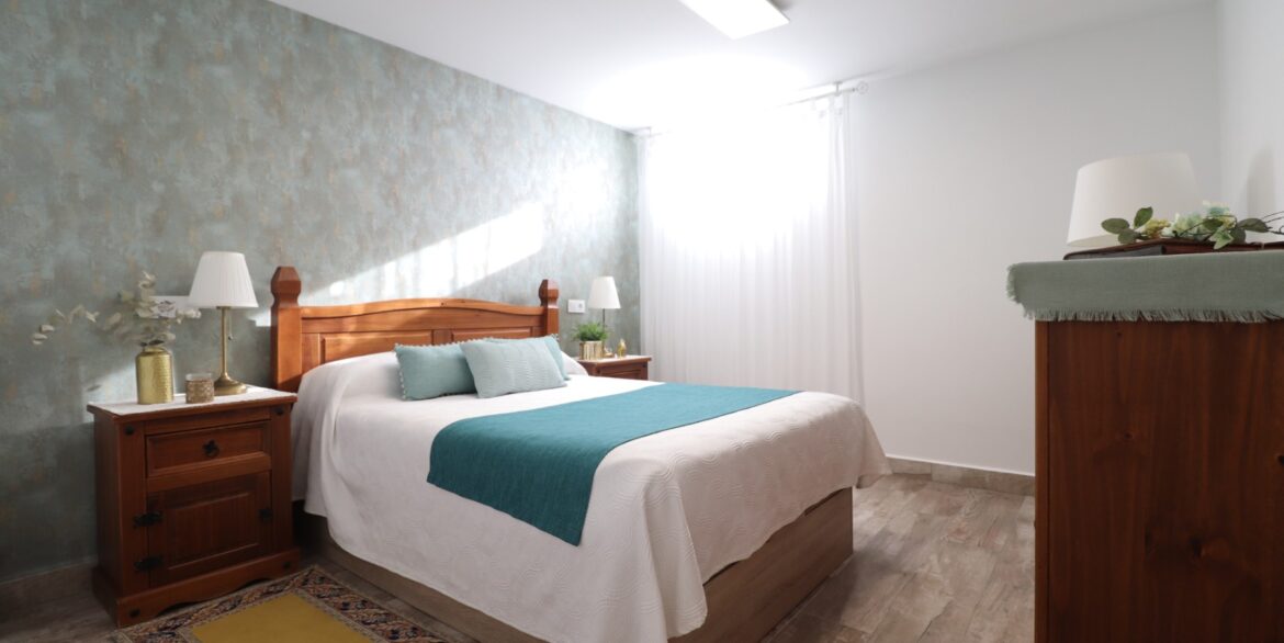 o_1jf13njr913rb1ce7olehumr6l34