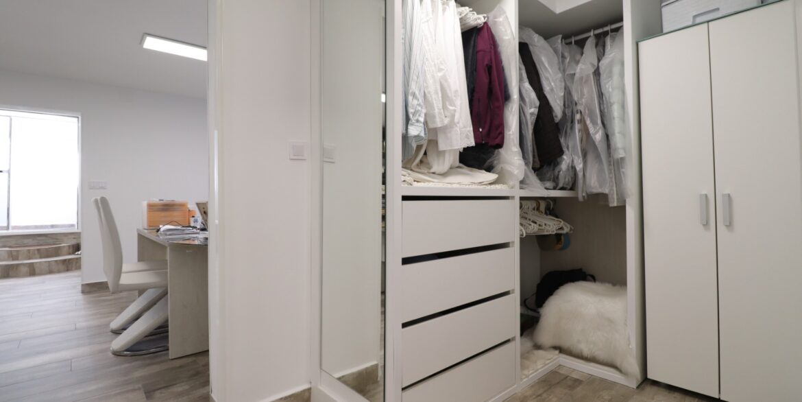 o_1jf13njr91ml01jhbb1313b4ojv36