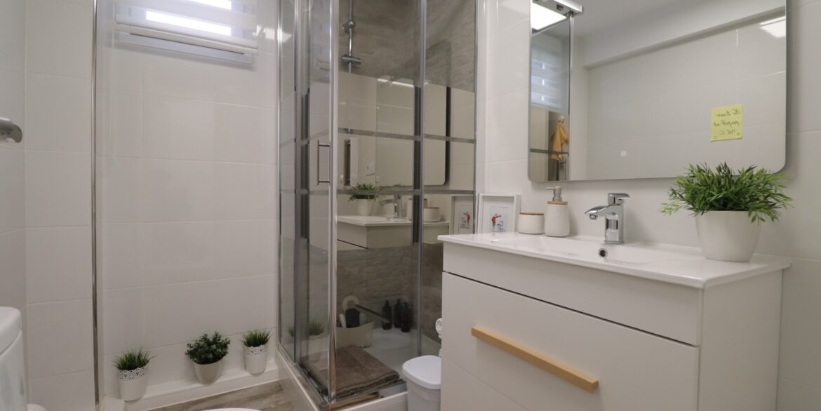 o_1jf13njr91psq15q33mf9e71tgt35