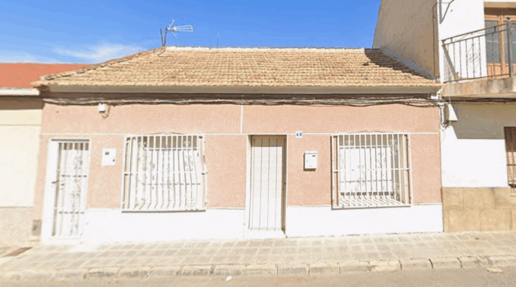 o_1jfbaccrv8goor5soovqjpt31p