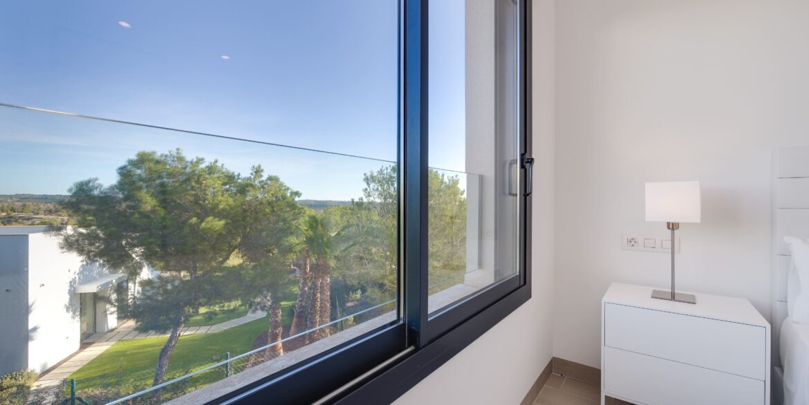 o_1jfdrqobt18bmvri5j71qe56q928