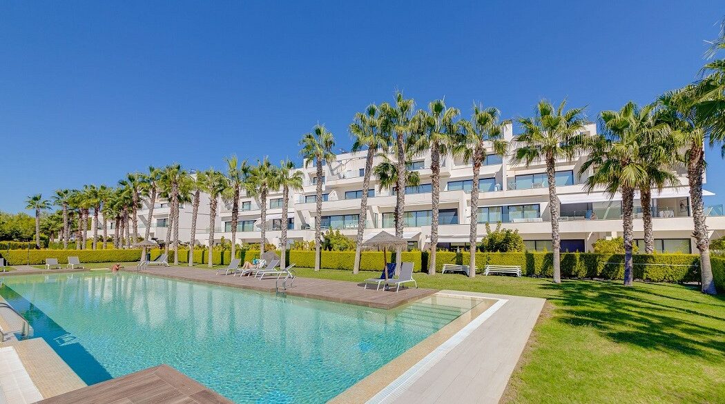 o_1jfdrqobt18gh1cpionl1bsi12om1s