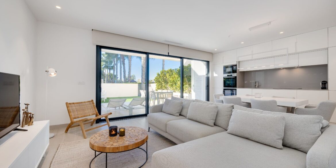 o_1jfdrqobt1mju1egdncjs5n1jfl1u