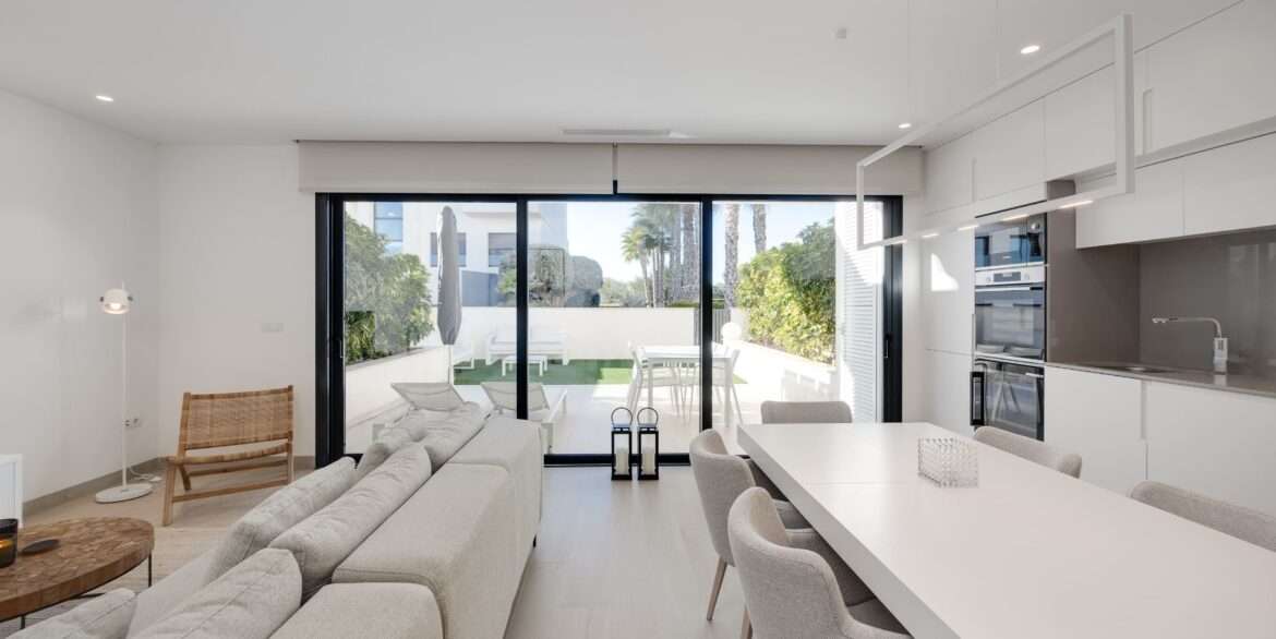 o_1jfdrqobt1ql1qh01e6ks531p9622