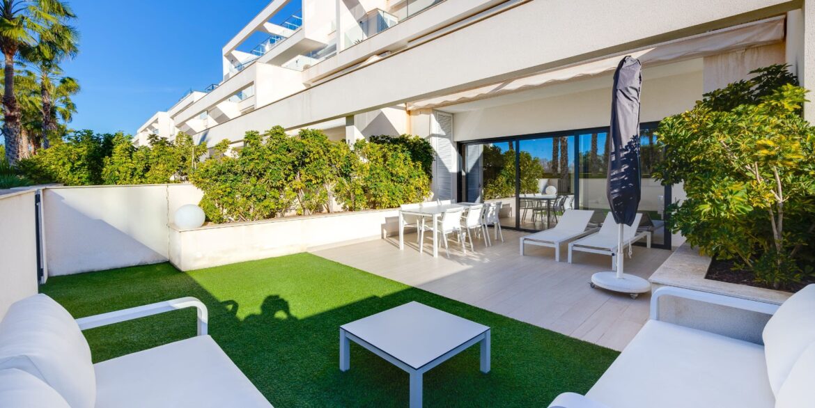 o_1jfdrqobt1vuv1le7j8m17l91i581v