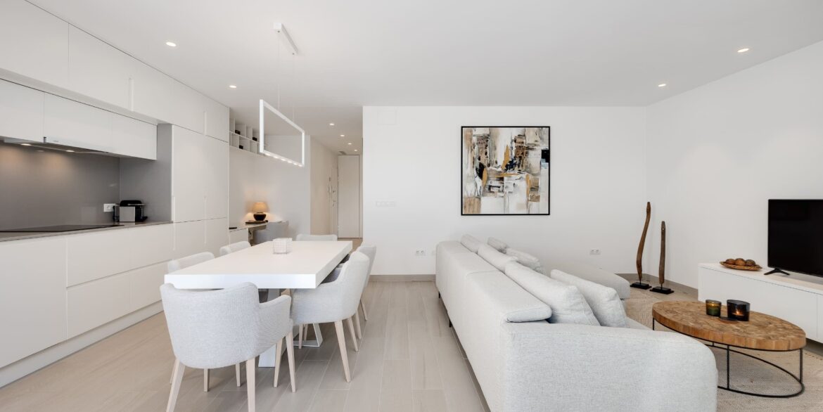 o_1jfdrqobt2nqdee14qh1681bj523