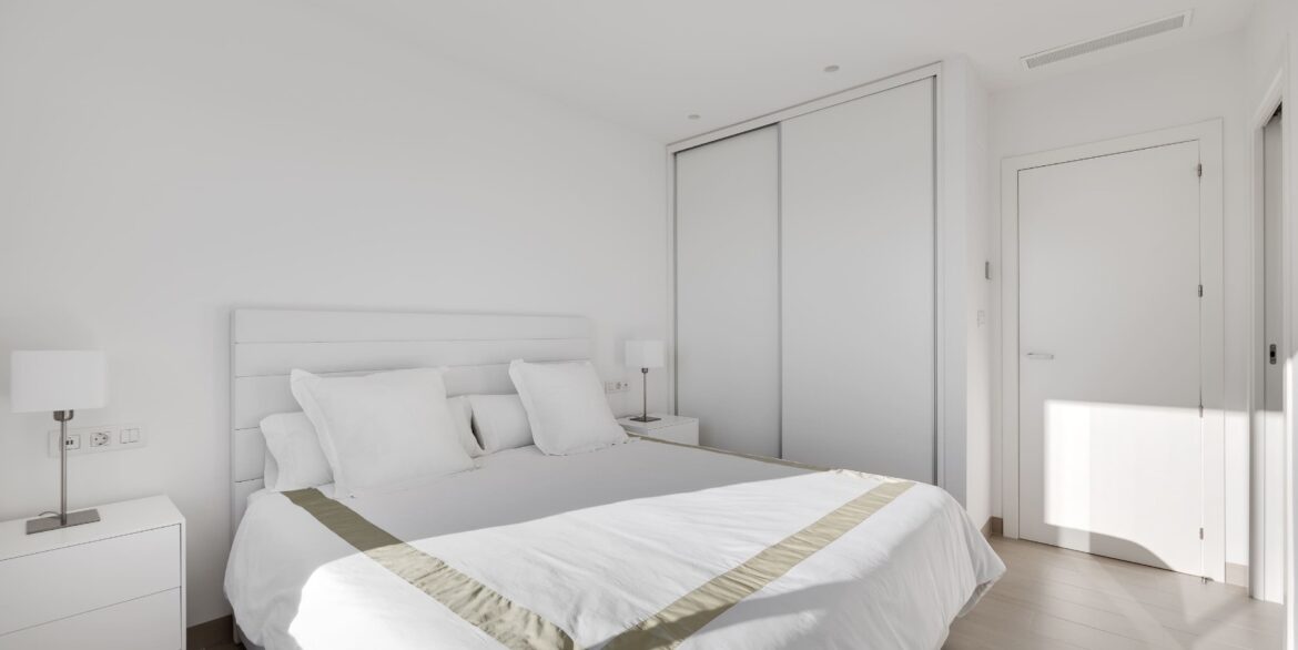 o_1jfdrqobtdbs1pmd11g41i0c3a22d