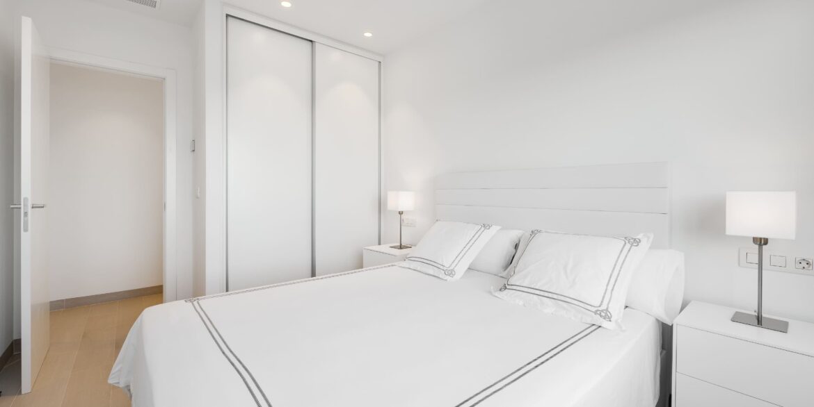 o_1jfdrqobtg9o1p6i18ib1vfhtl72b