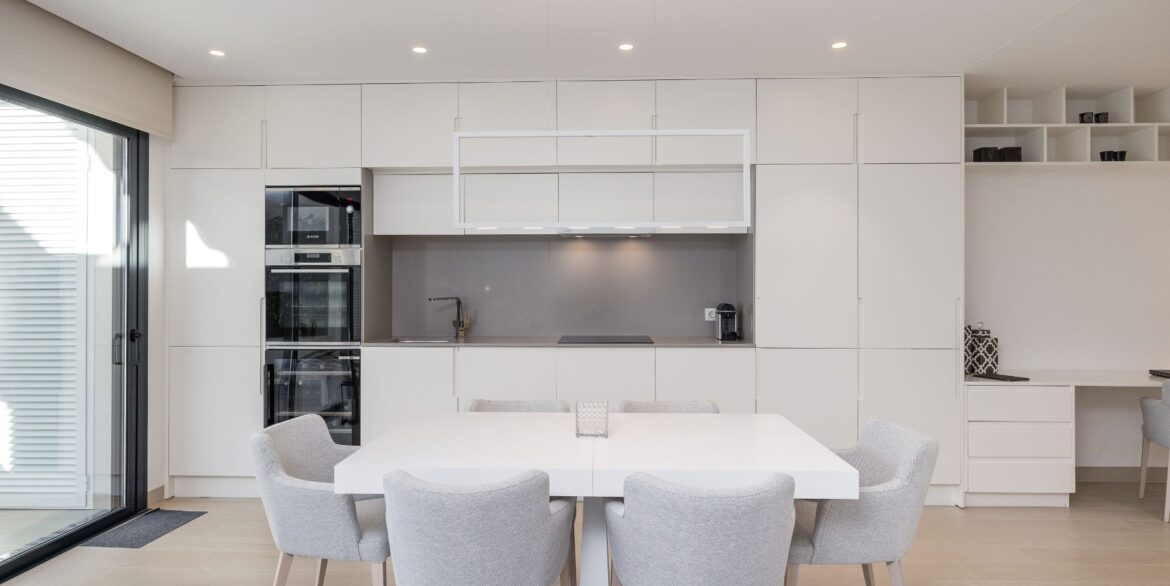 o_1jfdrqobtl51v951fm9k1e2c26