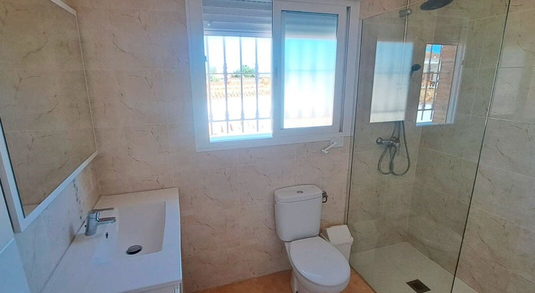 o_1jfdv19je15eac6ns43o2r1khe1u