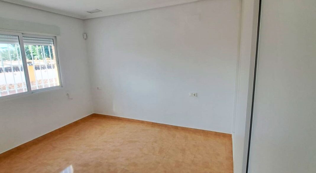 o_1jfdv19je1f9k7kb1ama15qhoh61r