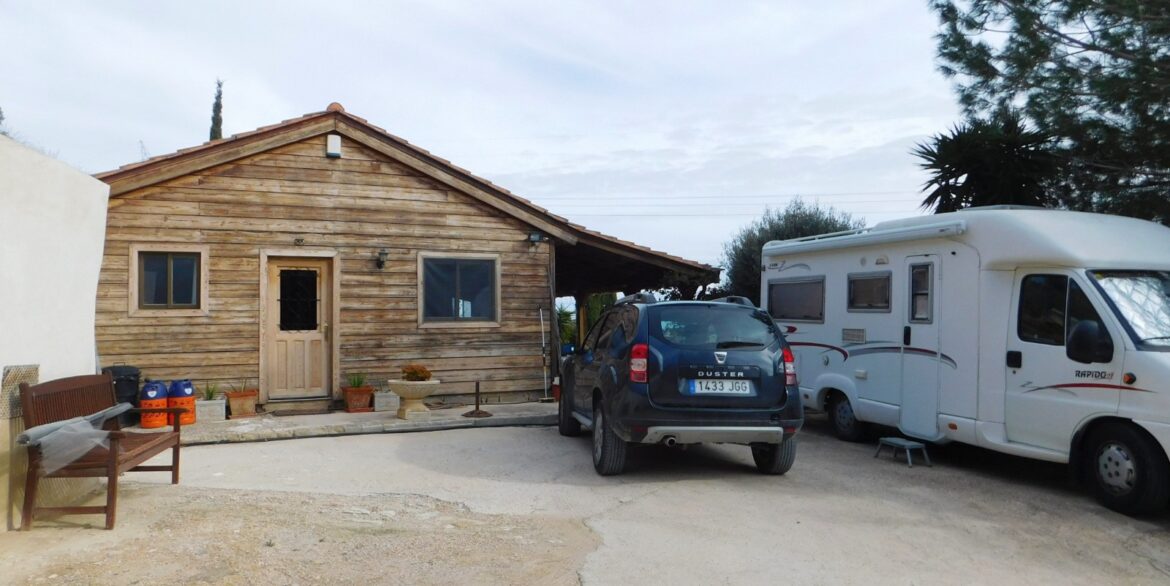 o_1jfg9oj2311oi1di9kpti0br3h2p