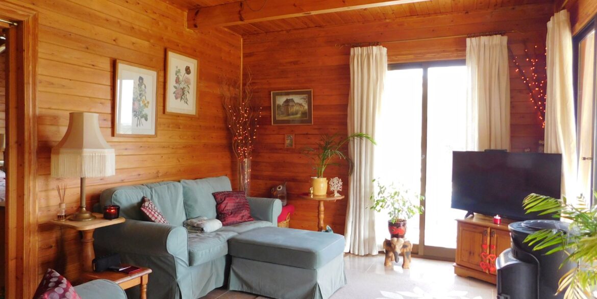 o_1jfg9oj231db2n9mhbj17sd1cdb3f