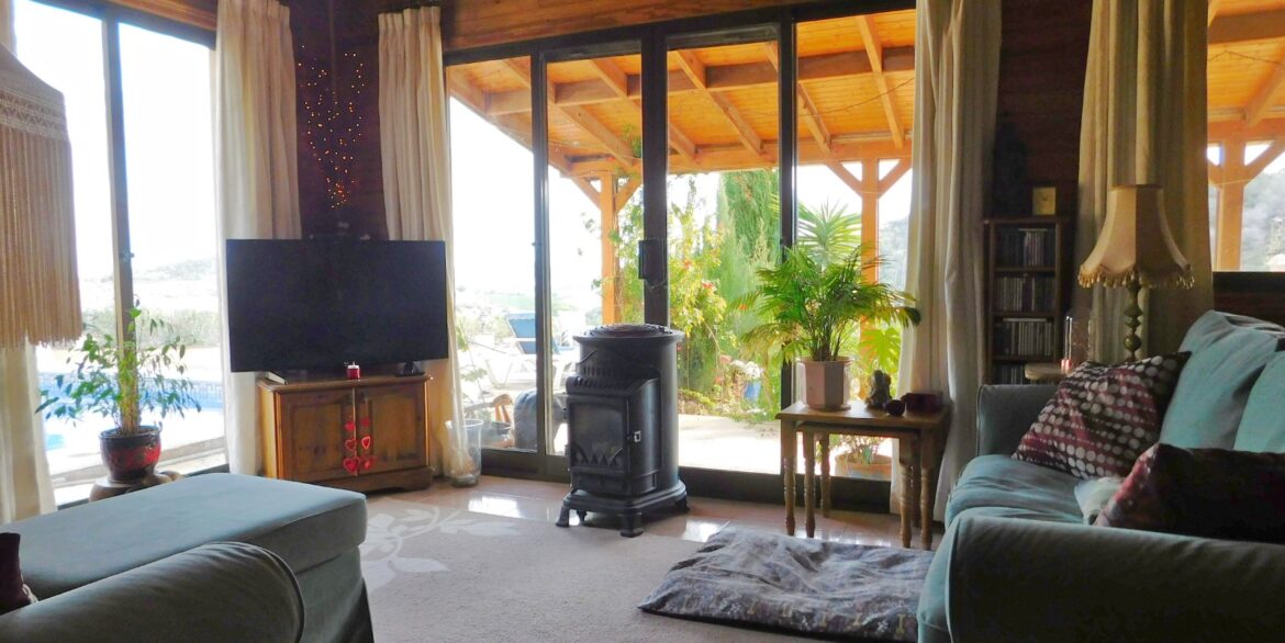 o_1jfg9oj231fbv1q7s17gbhd61dtk3c