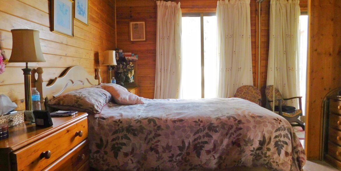 o_1jfg9oj231ff6n98e0ikhp5ud3h