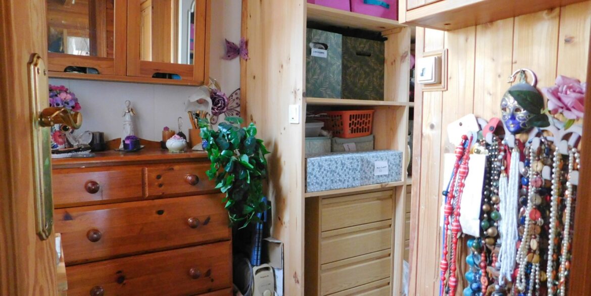 o_1jfg9oj231ls57oe1p481d7cp7l3k