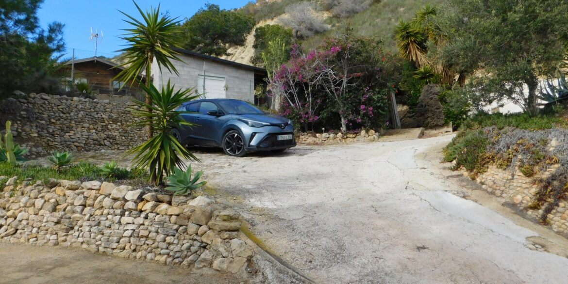 o_1jfg9oj231nvbkqs1d7a32o6gb2m