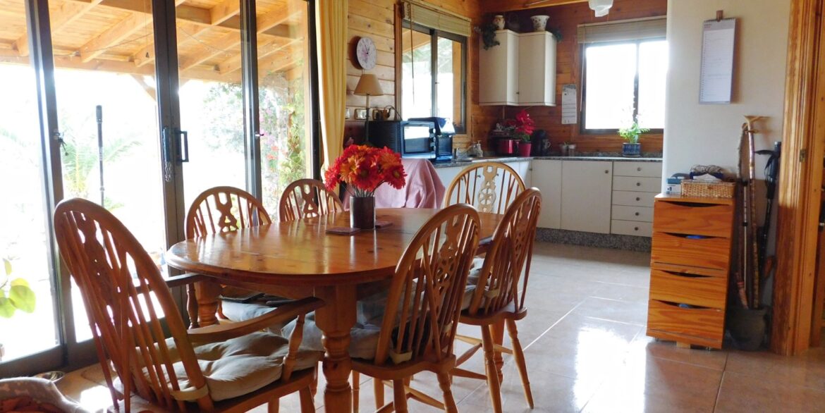 o_1jfg9oj231oce18s0ke37p51gd73b