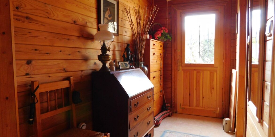 o_1jfg9oj231rohfd11mg81okv1tpf32