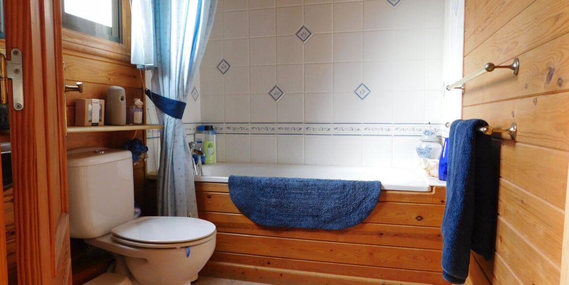 o_1jfg9oj233d51aeakmj1lbf1ers33